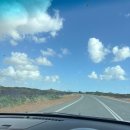 만해농장 | [호주여행] 11월의 서호주, 피나클스후기, Pinnacles, 호주자연, 레스토랑추천