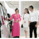 그린서비스 이미지