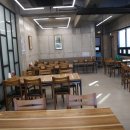 명성수산 이미지