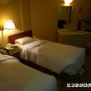 파라다이스스파 이미지