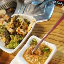 PC토랑(속초점) | [속초 조양동근처 막창구이맛집/속초 조양동 막창맛집]막창마을