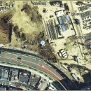 미사강변 한강로 이미지