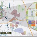 고덕 파라곤 이미지