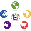 금강합기도 이미지