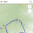 사거리경로당 이미지