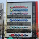 메디칼바른약국 이미지