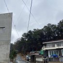 대전 비올때 카페 관평동 주택개조 카페 렌토