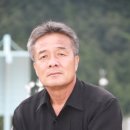 국제현대미술관 이미지