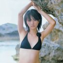 미츠시마 히카리 카카오 검색결과