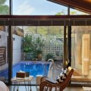 다정풀빌라 이미지