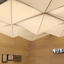세인트루이스치과의원 이미지