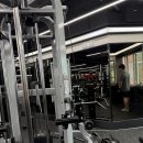 에이블짐 구로디지털단지역점 | 운동 초보도 부담없이, 에이블짐 구로디지털단지역점 구디헬스장 솔직후기