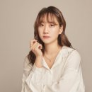 윤진마트 이미지