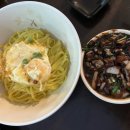 향원 티스토리