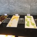롯데호텔 L7강남