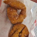 봄농약사 이미지