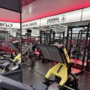 에스휘트니스 | 서초동에서 찾은 대형 헬스장 골드에스휘트니스 솔직 후기