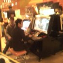 열린오락실 이미지