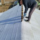 이곳 저곳 꾸며주어 살림집을 완성하다. 이미지