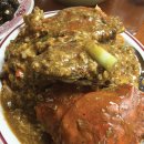 갤러리식당101식당 이미지