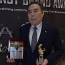 주식회사 서울리거 이미지