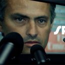 SPECIAL ONE 이미지