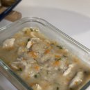 굿모닝헬스클럽 이미지