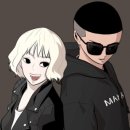 족발나라 이미지