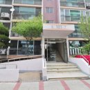 한솔공인중개사사무소 이미지