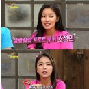 신예경로당 이미지