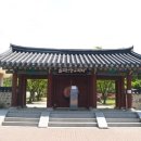 (주)푸드웨이 이미지