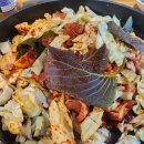 강촌식당 이미지