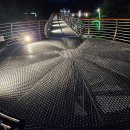 설악스카이 이미지