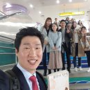 (주)문화방송 이미지