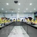 조은노래연습장 이미지