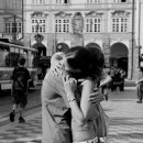 우리결혼정보 이미지