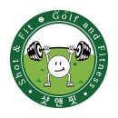샷앤핏 | 청라동헬스 샷앤핏 golf &amp; pt 청라점 위치 정보