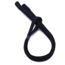 안경다움 이미지