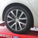 금호타이어안성대리점 이미지