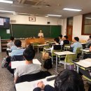 영남고등학교 이미지