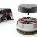 88스테이 이미지