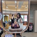 아쥬반 | 두피까지 건강하게! 아쥬반 제품으로 케어받은 후기