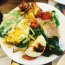 데굴데굴 당구장 이미지