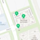 시립배다리마을5단지어린이집 이미지