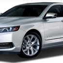 쉐보레 대덕밸리 이미지