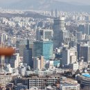 상업용 27 이미지