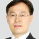 부동산임대