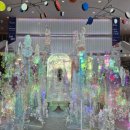 예울마루 브런치콘서트 이미지