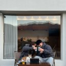 보은여관 | 부산 경남 근교 감성숙소 독채숙소 [합천 예이제]