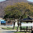 임사경로당 이미지